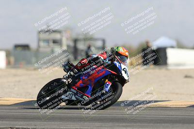 media/Oct-26-2025-Race Pace (Sun) [[c1447ca738]]/Non Verified (1st 20 Minutes of every Hour)/3-Turn 16 (11am)/